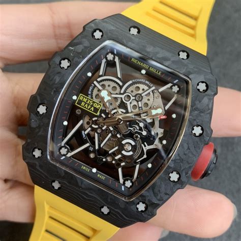 replica richard mille watches|richard mille replica watch for sale.